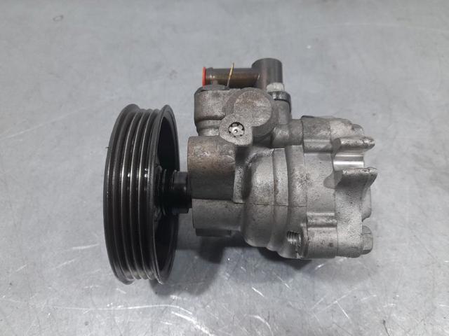 HYUNDAI 5710007000 Насос ГУР в наличии Кривой Рог