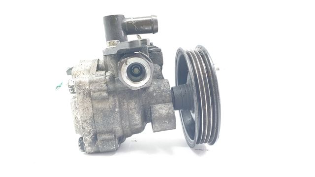 5710007000 HYUNDAI Насос ГУР купить в Кривой Рог