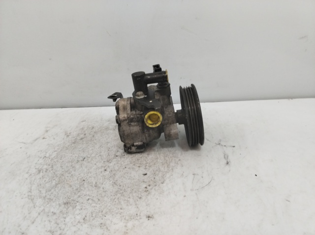 5710007000 HYUNDAI Насос гидроусилителя руля (ГУР) купить в Ужгород