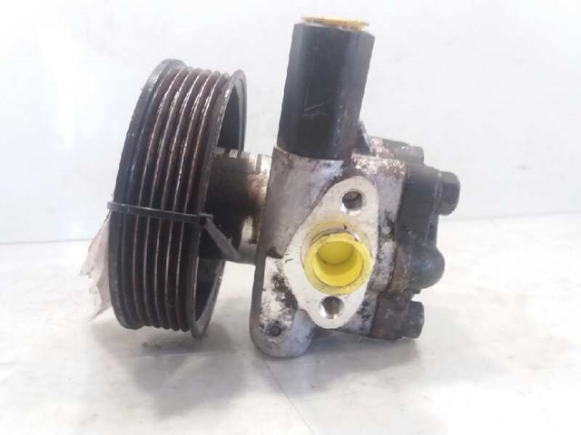 HYUNDAI 5710017500 Насос ГУР в наличии Ужгород