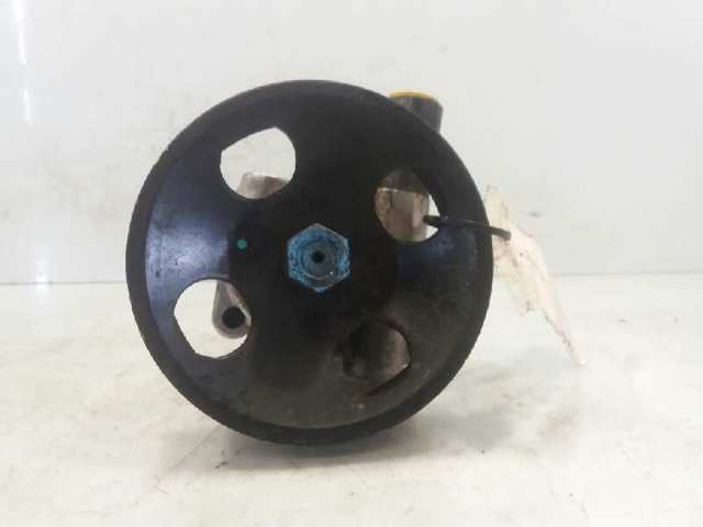 5710017500 HYUNDAI Насос ГУР купить в Сумы