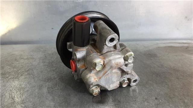 HYUNDAI 5710017710 Насос ГУР в наличии Чернигов