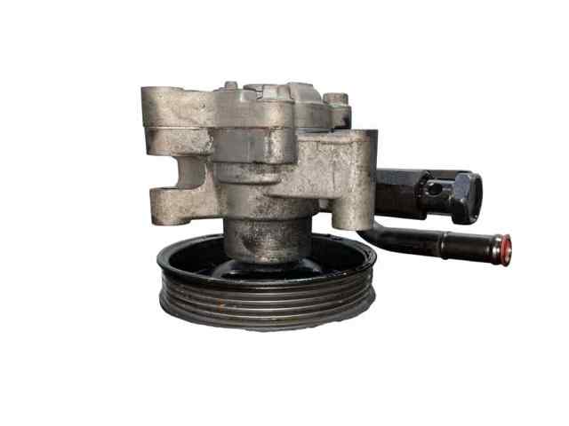 5710017710 HYUNDAI Насос гидроусилителя руля (ГУР) купить в Кривой Рог