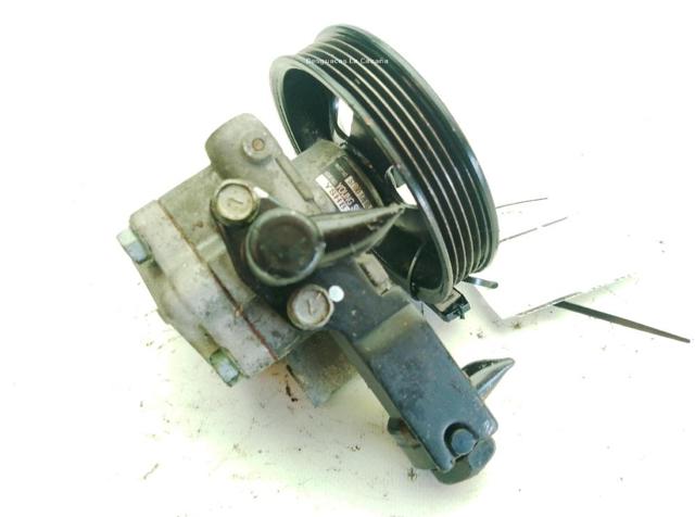 5710017710 HYUNDAI Насос гидроусилителя руля (ГУР) купить в Киев