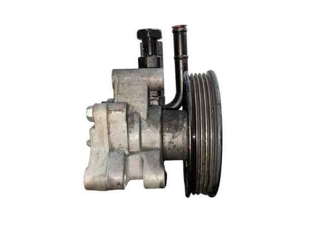 5710017710 HYUNDAI Насос гидроусилителя руля (ГУР) купить в Чернигов