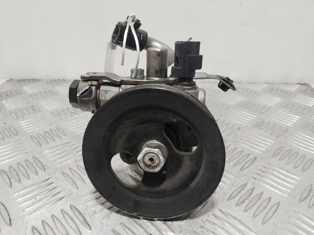 571001G000 HYUNDAI Насос гидроусилителя руля (ГУР) купить в Павлоград