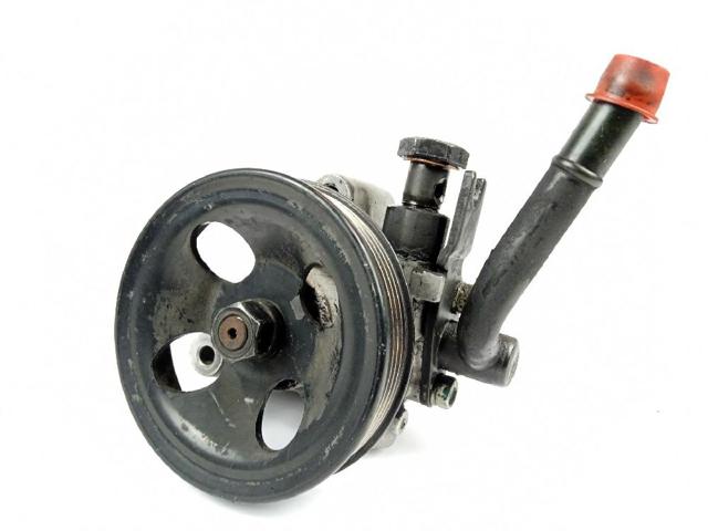 Bomba da Direção hidrâulica assistida KIA Rio