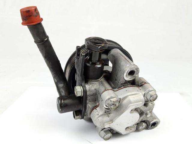 Bomba da Direção hidrâulica assistida KIA Rio