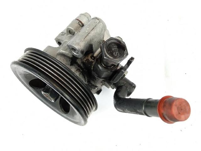 Bomba da Direção hidrâulica assistida KIA Rio