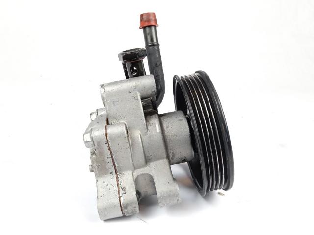 Bomba da Direção hidrâulica assistida KIA Rio