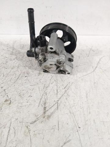 Bomba da Direção hidrâulica assistida KIA Rio