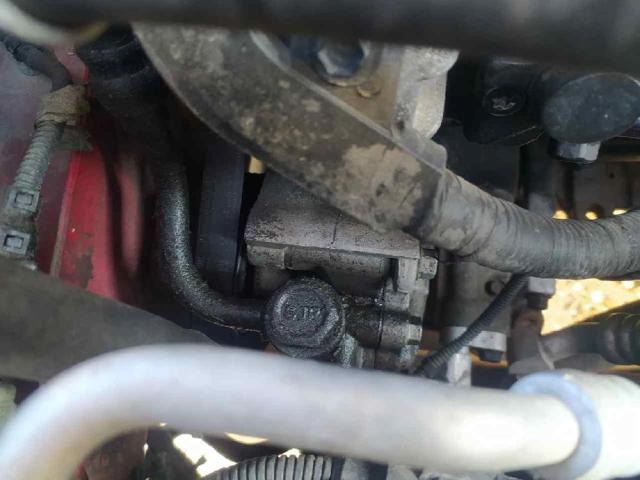 571001G110 Hyundai/Kia