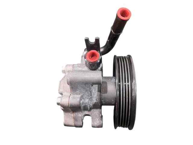 Bomba da Direção hidrâulica assistida KIA Rio