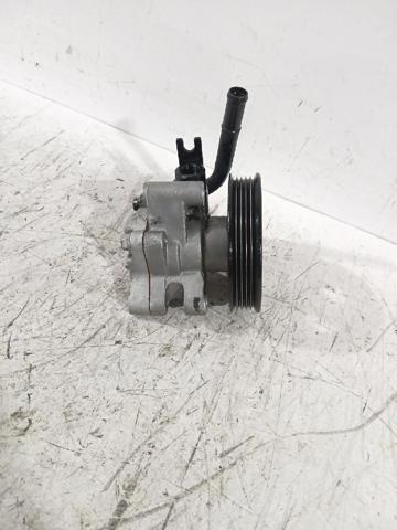 Bomba da Direção hidrâulica assistida KIA Rio