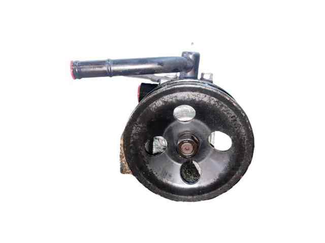 Bomba da Direção hidrâulica assistida KIA Rio