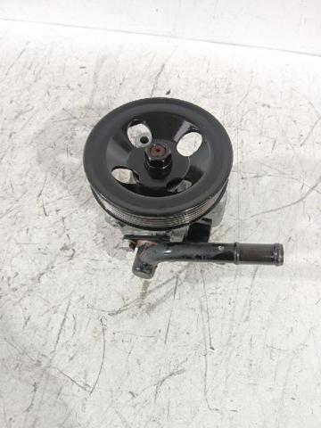 Bomba da Direção hidrâulica assistida KIA Rio