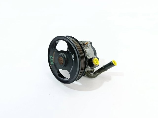 Bomba da Direção hidrâulica assistida KIA Rio