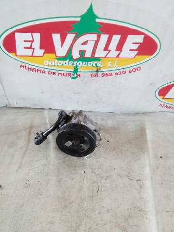 Bomba da Direção hidrâulica assistida KIA Rio