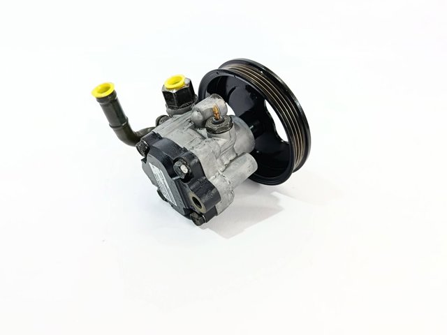 Bomba da Direção hidrâulica assistida KIA Rio