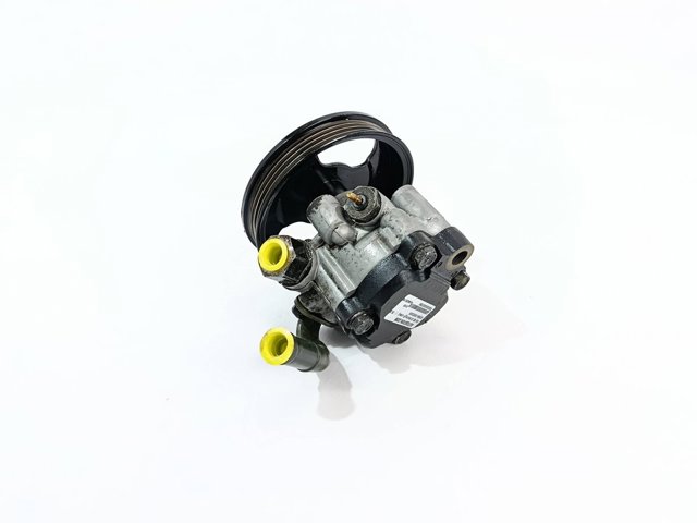 Bomba da Direção hidrâulica assistida KIA Rio