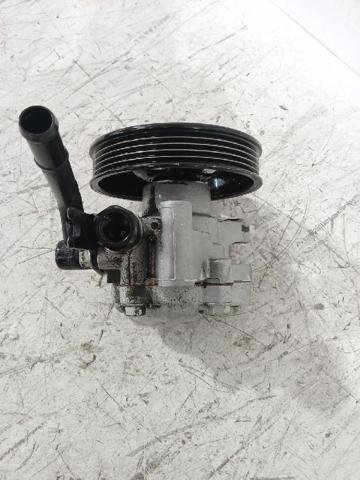 Bomba da Direção hidrâulica assistida KIA Rio