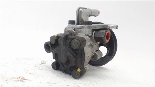 5710020050 HYUNDAI Насос ГУР купить в Николаев