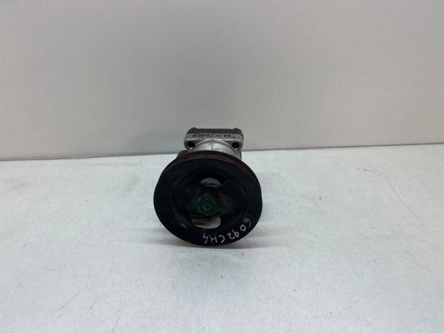 5710020050 HYUNDAI Насос ГУР купить в Винница