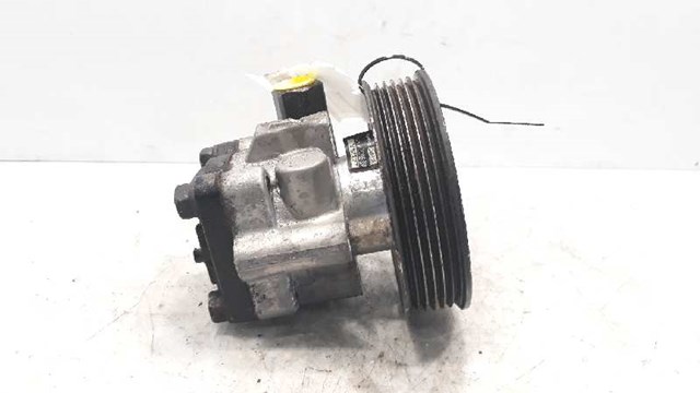 5710025300 Насос гидроусилителя руля (ГУР) купить Павлоград