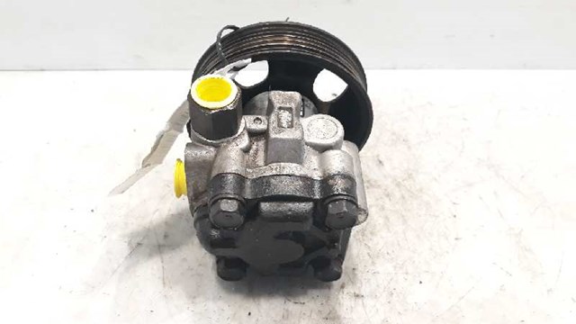 5710025300 HYUNDAI Насос гидроусилителя руля (ГУР) купить в Украина