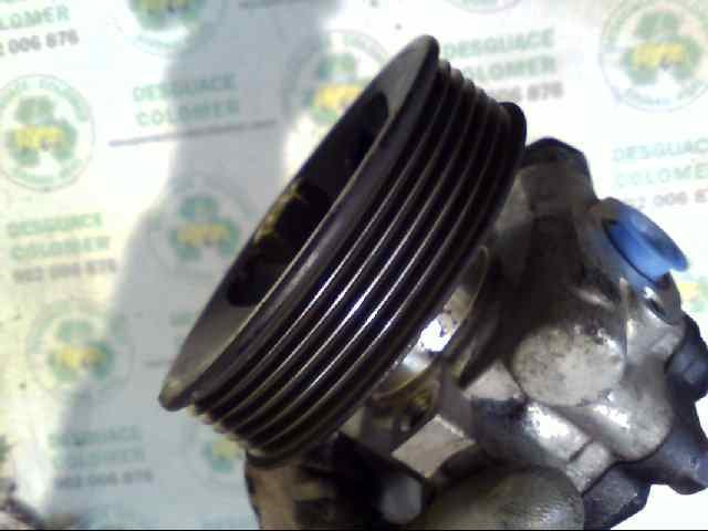 HYUNDAI 5710025300 Насос ГУР в наличии Киев