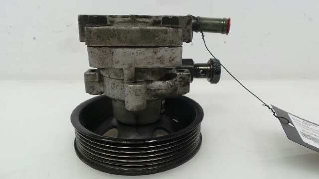 Bomba da Direção hidrâulica assistida 5710026300 HYUNDAI