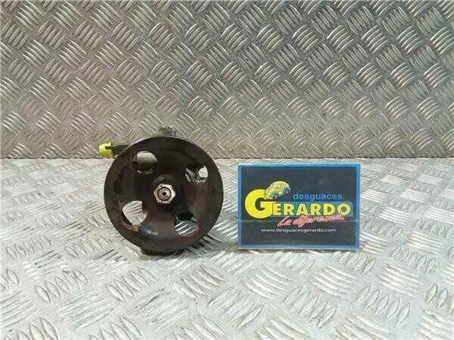 Bomba da Direção hidrâulica assistida 5710026300 HYUNDAI