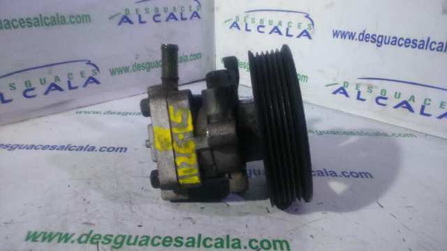 Bomba da Direção hidrâulica assistida 5710026300 HYUNDAI