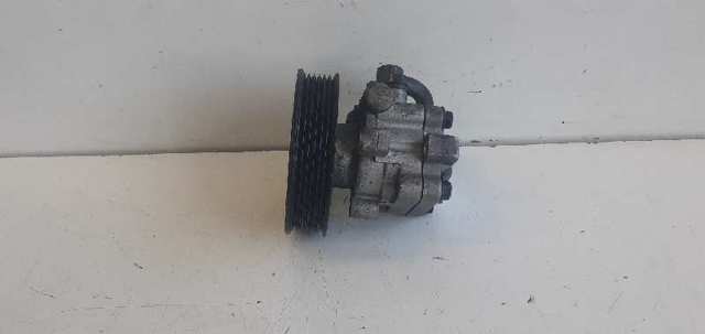 Bomba da Direção hidrâulica assistida 5710026300 HYUNDAI