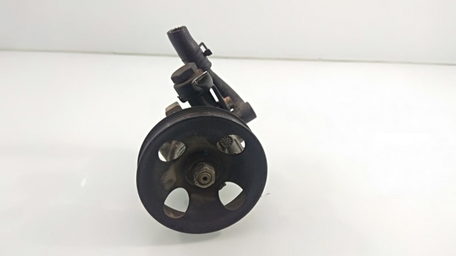 Bomba da Direção hidrâulica assistida 5710026300 HYUNDAI