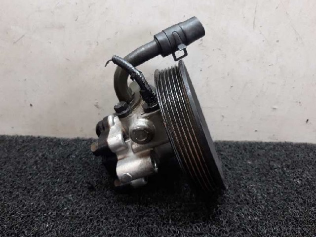 571002C200 HYUNDAI Насос ГУР купить в Кривой Рог