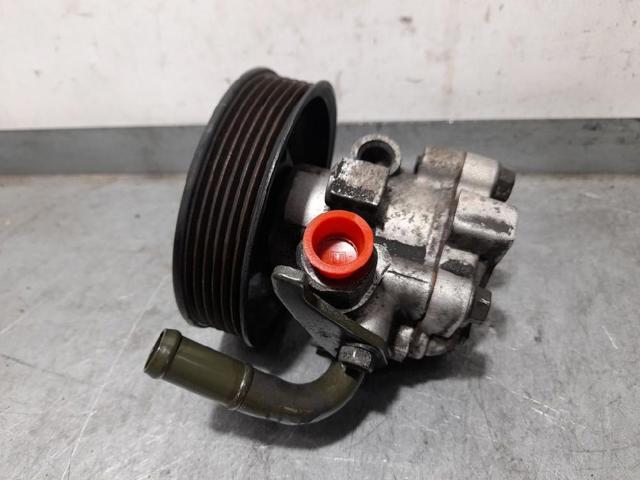 571002D200 HYUNDAI Насос гидроусилителя руля (ГУР) купить в Винница