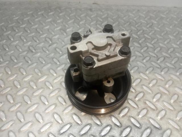 571002D200 HYUNDAI Насос ГУР купить в Запорожье