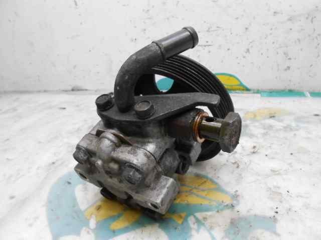 571002D200 HYUNDAI Насос гидроусилителя руля (ГУР) купить в Днепр