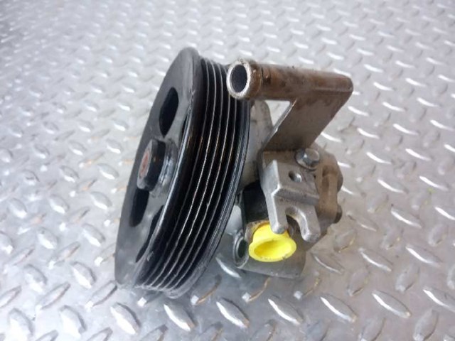 Bomba da Direção hidrâulica assistida 571002E100 HYUNDAI