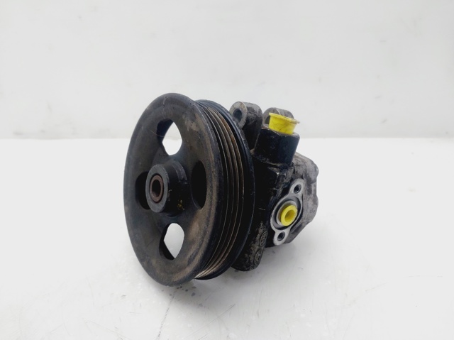 571002F151 Hyundai/Kia