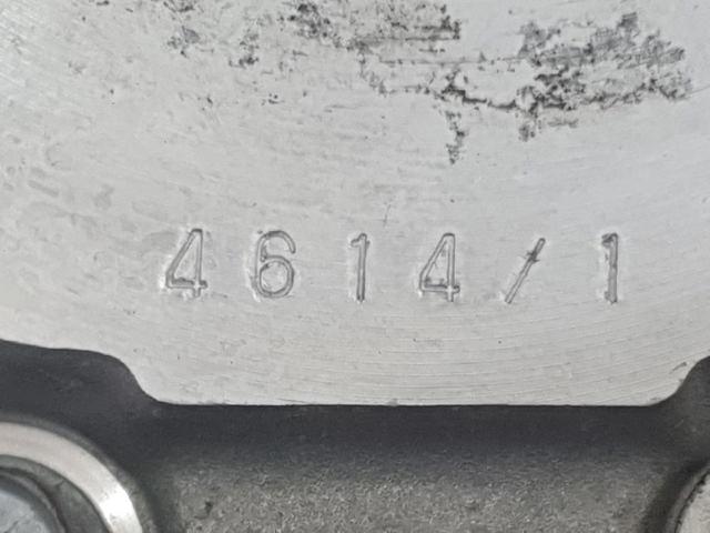 571002F200 Насос ГУР купить Павлоград