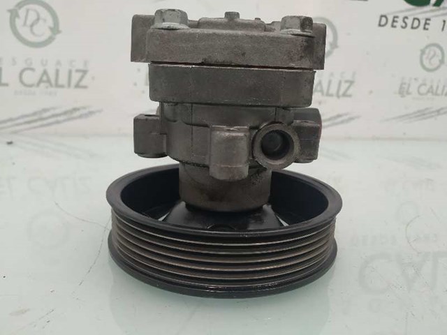 571002G230 Насос гидроусилителя руля (ГУР) купить Полтава