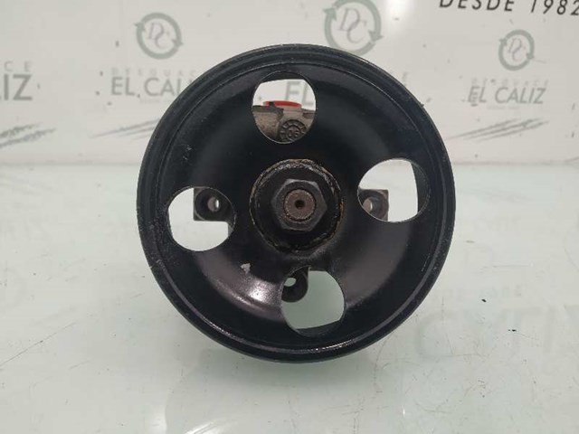 571002G230 HYUNDAI Насос ГУР купить в Житомир