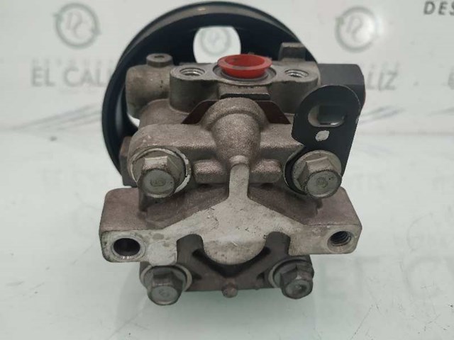571002G230 HYUNDAI Насос гидроусилителя руля (ГУР) купить в Кривой Рог