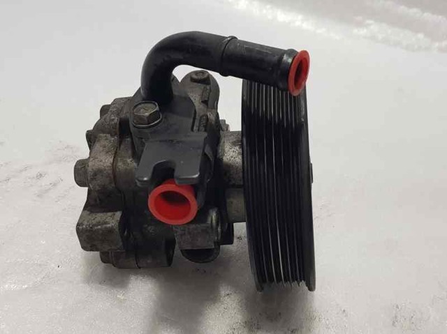571002P000 HYUNDAI Насос ГУР купить в Чернигов