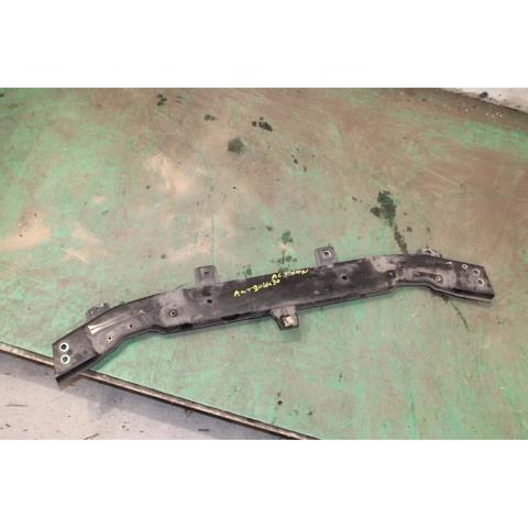 5710031004 Рамка радиатора купить Запорожье