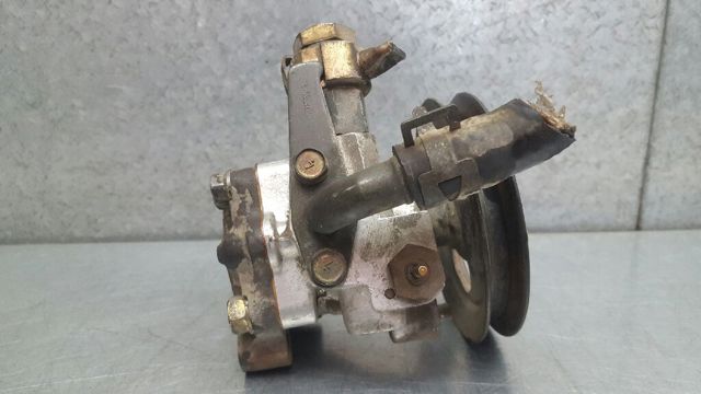 5710034003 HYUNDAI Насос гидроусилителя руля (ГУР) купить в Харьков