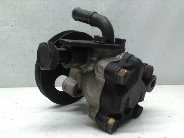 5710034003 HYUNDAI Насос гидроусилителя руля (ГУР) купить в Тернополь