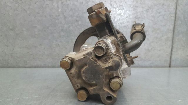 HYUNDAI 5710034003 Насос ГУР в наличии Черкассы